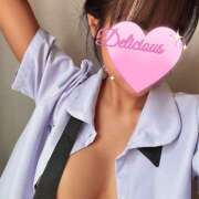 ヒメ日記 2025/09/19 10:34 投稿 クリス Delicious～デリシャス～