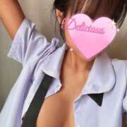 ヒメ日記 2025/11/14 12:24 投稿 クリス Delicious～デリシャス～