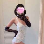 ヒメ日記 2026/01/04 09:46 投稿 クリス Delicious～デリシャス～