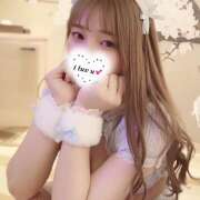 ヒメ日記 2025/01/26 16:19 投稿 ミア ギャルズネットワーク 姫路