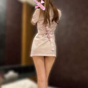 ヒメ日記 2025/01/26 16:20 投稿 みあ プロフィール加古川