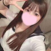 ヒメ日記 2025/09/14 17:00 投稿 みあ プロフィール加古川