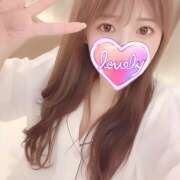 ヒメ日記 2025/09/07 12:48 投稿 みあ プロフィール姫路