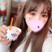 ヒメ日記 2025/09/08 17:20 投稿 みあ プロフィール姫路