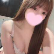 ヒメ日記 2025/09/11 16:00 投稿 みあ プロフィール姫路