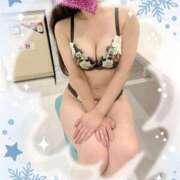 ヒメ日記 2024/12/21 10:19 投稿 みやび 即アポ奥さん〜名古屋店〜