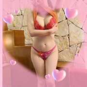 ヒメ日記 2024/12/31 12:05 投稿 みやび 即アポ奥さん〜名古屋店〜