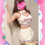 ヒメ日記 2025/01/01 17:11 投稿 みやび 即アポ奥さん〜名古屋店〜