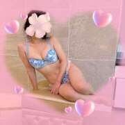 ヒメ日記 2025/01/01 17:31 投稿 みやび 即アポ奥さん〜名古屋店〜