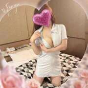 ヒメ日記 2025/09/22 15:21 投稿 みやび 即アポ奥さん〜名古屋店〜