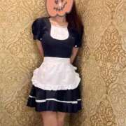 ヒメ日記 2025/11/05 20:16 投稿 みやび 即アポ奥さん〜名古屋店〜