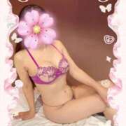 ヒメ日記 2025/12/27 19:54 投稿 みやび 即アポ奥さん〜名古屋店〜