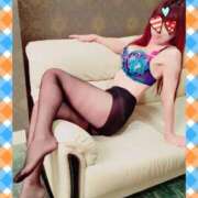 みやび 金山、熱田、千種など 即アポ奥さん〜名古屋店〜