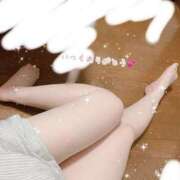 ヒメ日記 2025/11/29 08:24 投稿 ゆな ドM女学園大阪