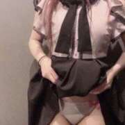 ヒメ日記 2025/11/29 13:58 投稿 ゆな ドM女学園大阪