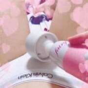 ゆな 退勤 ドM女学園大阪