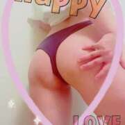 ヒメ日記 2025/06/16 07:15 投稿 さくや 池袋西口でSUGEEE求められる俺のカラダ