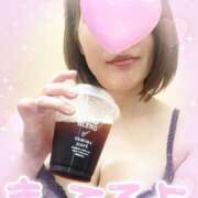 ヒメ日記 2025/06/16 09:45 投稿 さくや 池袋西口でSUGEEE求められる俺のカラダ