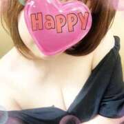 ヒメ日記 2025/06/19 09:50 投稿 さくや 池袋西口でSUGEEE求められる俺のカラダ