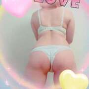 ヒメ日記 2025/06/20 08:48 投稿 さくや 池袋西口でSUGEEE求められる俺のカラダ