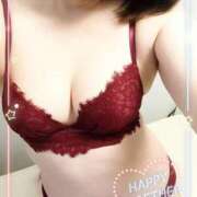 ヒメ日記 2025/06/22 08:58 投稿 さくや 池袋西口でSUGEEE求められる俺のカラダ