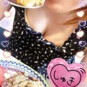 ヒメ日記 2025/06/22 20:25 投稿 さくや 池袋西口でSUGEEE求められる俺のカラダ