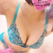 ヒメ日記 2025/06/23 09:26 投稿 さくや 池袋西口でSUGEEE求められる俺のカラダ