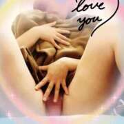 ヒメ日記 2025/06/24 09:57 投稿 さくや 池袋西口でSUGEEE求められる俺のカラダ