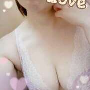 さくや スースー♡ 池袋西口でSUGEEE求められる俺のカラダ