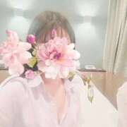 ヒメ日記 2024/12/08 15:45 投稿 真野　みつか NADIA神戸店