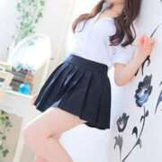 ヒメ日記 2025/01/06 03:51 投稿 真野　みつか NADIA神戸店