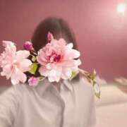 ヒメ日記 2025/09/24 16:19 投稿 真野　みつか NADIA神戸店