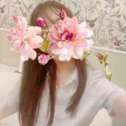 ヒメ日記 2025/11/10 05:21 投稿 真野　みつか NADIA神戸店