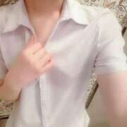 真野　みつか 🤍 NADIA神戸店