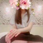 ヒメ日記 2026/02/26 02:01 投稿 真野　みつか NADIA神戸店