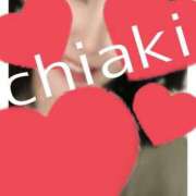 ヒメ日記 2025/03/20 16:04 投稿 ちあき ラブライフ所沢川越