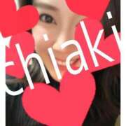 ヒメ日記 2025/07/23 12:20 投稿 ちあき ラブライフ所沢川越