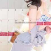 ヒメ日記 2025/08/15 20:20 投稿 ちあき ラブライフ所沢川越