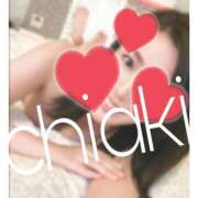 ヒメ日記 2025/09/05 09:14 投稿 ちあき ラブライフ所沢川越