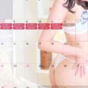 ヒメ日記 2025/09/07 12:44 投稿 ちあき ラブライフ所沢川越