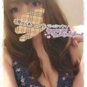 ヒメ日記 2024/12/17 00:15 投稿 ナミ キャンディ(鹿児島)