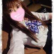 ヒメ日記 2024/12/17 12:24 投稿 ナミ キャンディ(鹿児島)