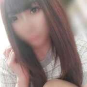 ヒメ日記 2024/12/18 13:03 投稿 ナミ キャンディ(鹿児島)