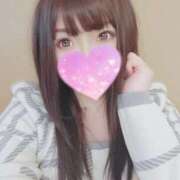 ヒメ日記 2025/01/03 08:18 投稿 ナミ キャンディ(鹿児島)