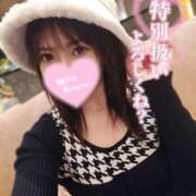 ヒメ日記 2025/01/05 12:15 投稿 ナミ キャンディ(鹿児島)