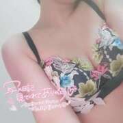 ヒメ日記 2025/01/09 08:03 投稿 ナミ キャンディ(鹿児島)