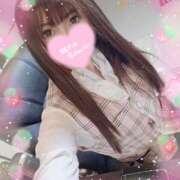 ヒメ日記 2025/02/05 08:09 投稿 ナミ キャンディ(鹿児島)