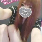 ヒメ日記 2025/02/06 12:12 投稿 ナミ キャンディ(鹿児島)