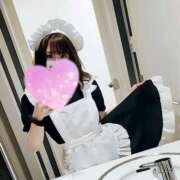 ヒメ日記 2025/02/07 20:20 投稿 ナミ キャンディ(鹿児島)