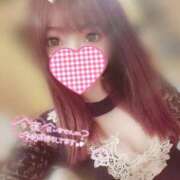 ヒメ日記 2025/02/08 12:19 投稿 ナミ キャンディ(鹿児島)